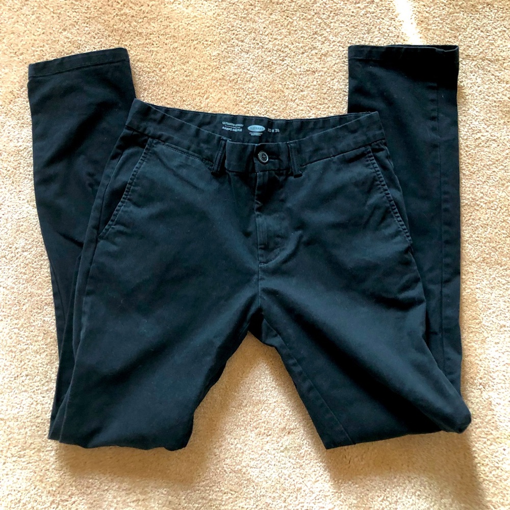 Old Navy Men’s Chino’s